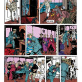 Dick Herrison - Band 11 – Bild 9