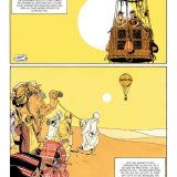 Dieter Lumpen - Gesamtausgabe – Bild 7