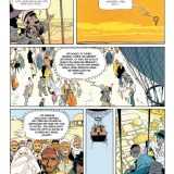 Dieter Lumpen - Gesamtausgabe – Bild 8