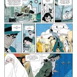 Dieter Lumpen - Gesamtausgabe – Bild 11