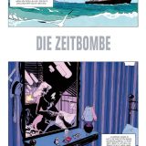 Dieter Lumpen - Gesamtausgabe – Bild 2