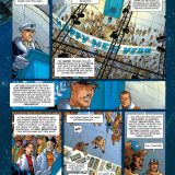 Cryozone – Bild 4