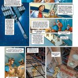 Cryozone – Bild 5