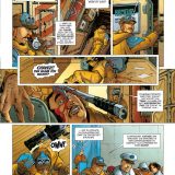 Cryozone – Bild 8