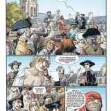 Kleines Wunder – Bild 2