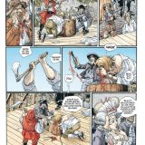 Kleines Wunder – Bild 3
