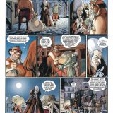 Kleines Wunder – Bild 4