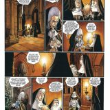 Kleines Wunder – Bild 5