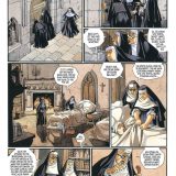 Kleines Wunder – Bild 7