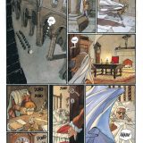 Kleines Wunder – Bild 9