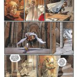 Kleines Wunder – Bild 10