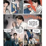 Mit fremder Feder – Bild 5