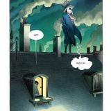 Mit fremder Feder – Bild 8
