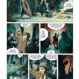 Mit fremder Feder – Bild 2