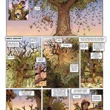 Excalibur - Band 06 – Bild 9