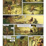 Excalibur - Band 06 – Bild 10
