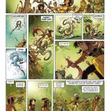 Excalibur - Band 06 – Bild 11