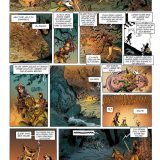 Excalibur - Band 06 – Bild 4