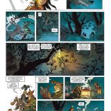 Excalibur - Band 06 – Bild 5