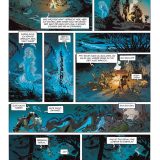 Excalibur - Band 06 – Bild 7
