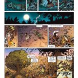 Excalibur - Band 06 – Bild 8