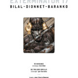 Exterminator 17 – Bild 2