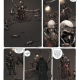 Exterminator 17 – Bild 11