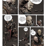 Exterminator 17 – Bild 12