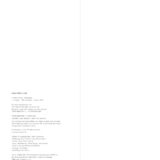 Exterminator 17 – Bild 3