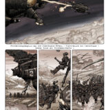 Exterminator 17 – Bild 5