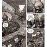 Exterminator 17 – Bild 7