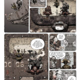 Exterminator 17 – Bild 8