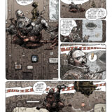 Exterminator 17 – Bild 9