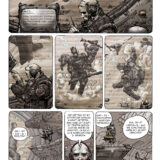 Exterminator 17 – Bild 10