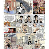 Franka - Band 23 – Bild 11
