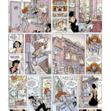 Franka - Band 23 – Bild 13