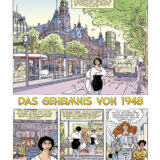Franka - Band 23 – Bild 4