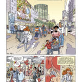 Franka - Band 23 – Bild 5