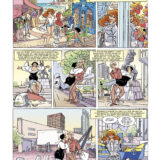 Franka - Band 23 – Bild 6