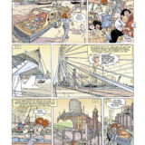 Franka - Band 23 – Bild 8