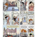 Franka - Band 23 – Bild 10