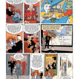 Franka - Band 25 – Bild 11