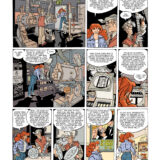 Franka - Band 25 – Bild 12