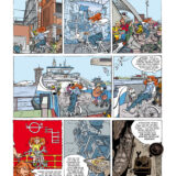 Franka - Band 25 – Bild 5