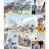 Franka - Band 25 – Bild 6
