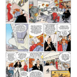 Franka - Band 25 – Bild 7