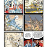 Franka - Band 25 – Bild 10