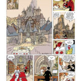 Franka - Band 26 – Bild 12