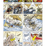 Franka - Band 26 – Bild 5
