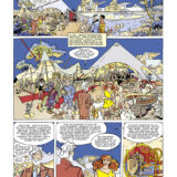 Franka - Band 26 – Bild 7